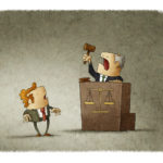 Adwokat to obrońca, jakiego zobowiązaniem jest konsulting wskazówek z przepisów prawnych.